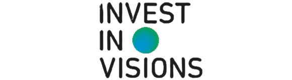 Go to https://www.investinvisions.com/