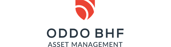 Go to https://www.oddo-bhf.com/de