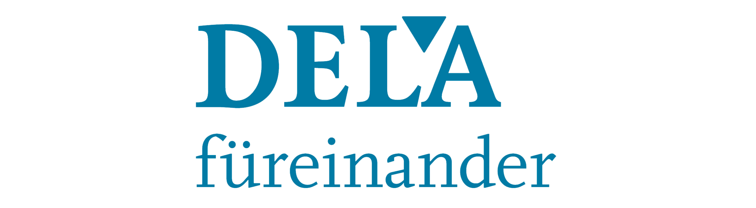 Go to htttps://www.dela.de/