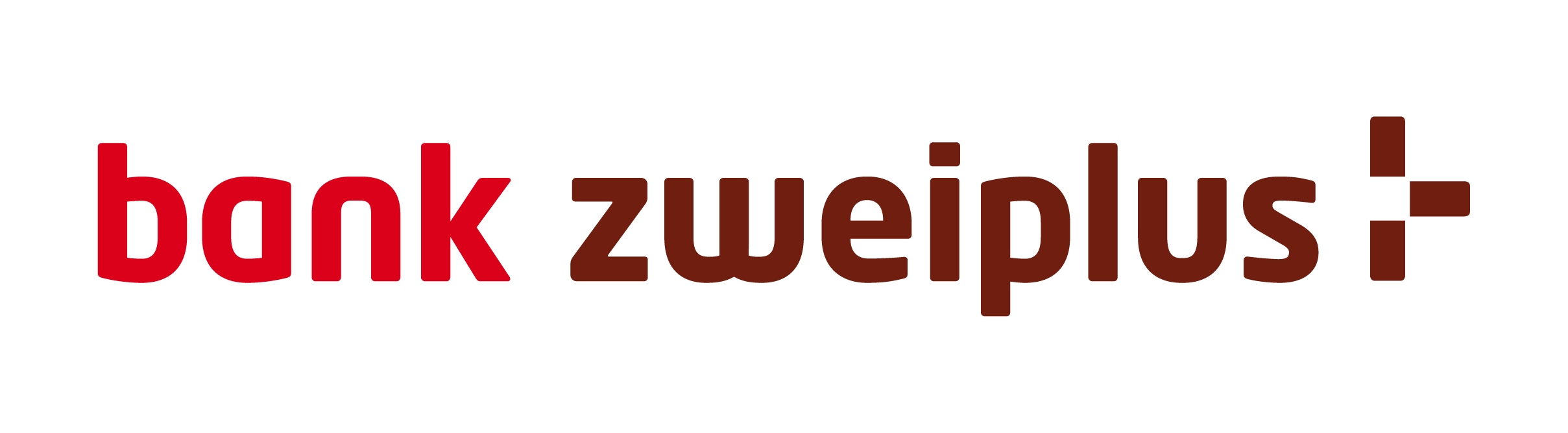 Go to https://www.bankzweiplus.ch/de/home